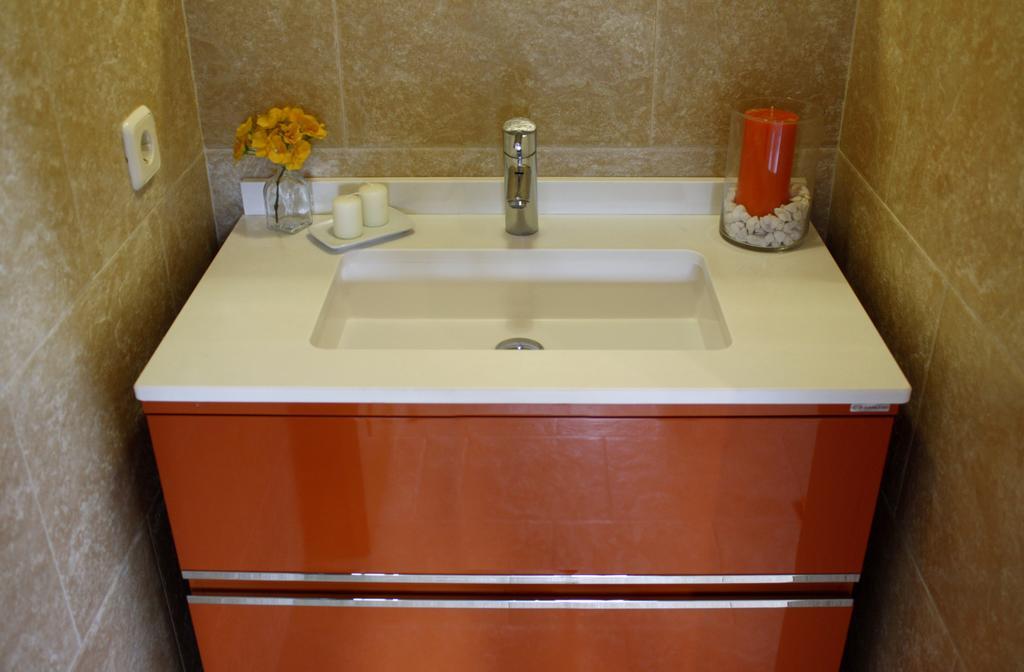 Apartamentos Valle De Aran Mont Номер фото